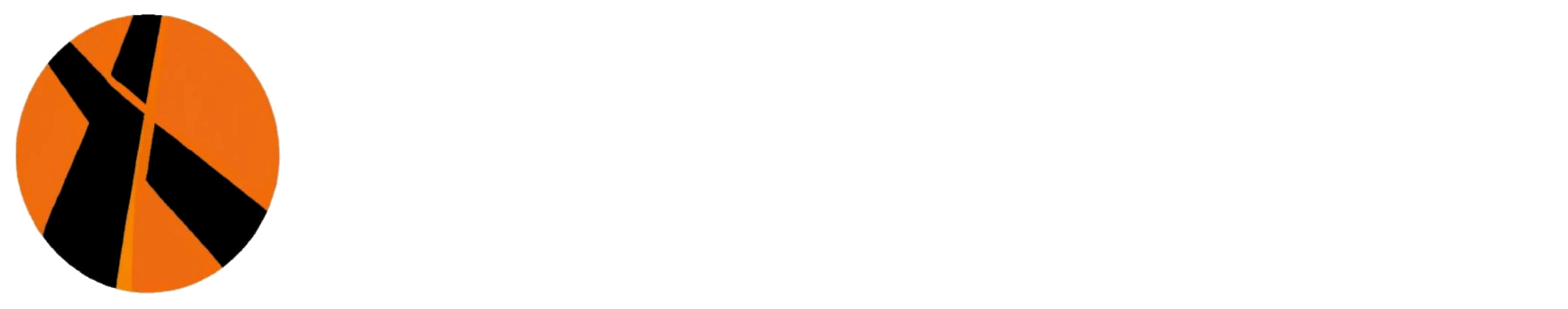 Traffic Associates